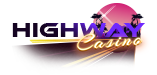 Cash Bandits 2 Slots